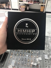 Hộp H1