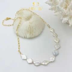 Set Trang Sức HimHip 