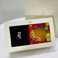 Set Quà Tặng HimHip 