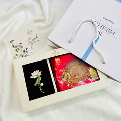 Set Quà Tặng HimHip 