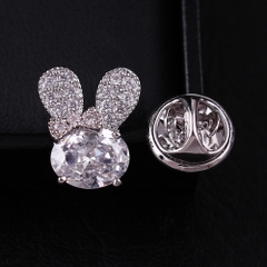 Set Cài Áo 217 (Giá đã kèm hộp)