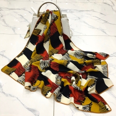 Khăn lụa vuông 70*70cm