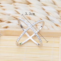 Set Quà 20/10 HimHip Khăn Lụa 70x70cm & Cài Khăn Kèm Túi Hộp Thiệp - 471
