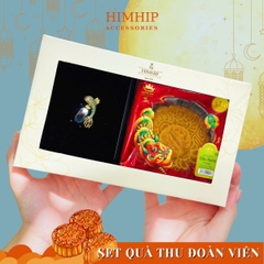 Set Quà Tặng HimHip 