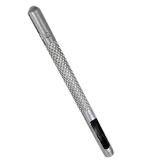 Đinh đục lỗ thắt lưng 3.0mm tiện lợi