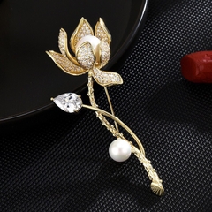 Set Cài áo 299