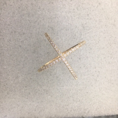 Set Quà Himhip Khăn Lụa Cao Cấp 65*65cm & Cài Khăn Kèm Túi Hộp Thiệp (Không Kèm Cài Áo) -180