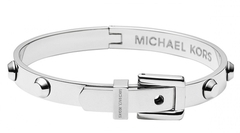 Bán vòng tay Michael Kors 5giay #33 Bán vòng tay Michael Kors 5giay
