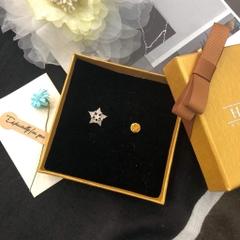 Set Cài áo 171 (Giá đã kèm hộp)