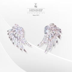 Set Quà Tết HimHip 