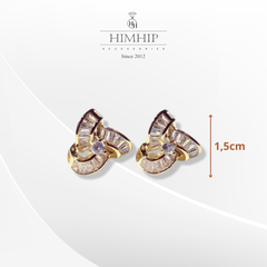 Set Quà Tết HimHip 