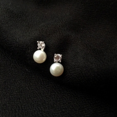 Set Quà HimHip Khăn Lụa Cao Cấp 85*85cm & Cài Áo Kèm Túi Hộp Thiệp - 1107