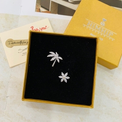 Set Cài Áo 210 (Giá đã kèm hộp)