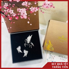 Set Quà Tết HimHip 