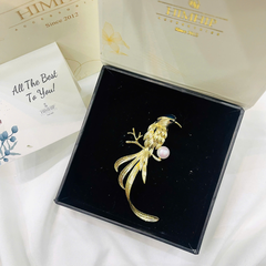 Set Quà Tết HimHip 