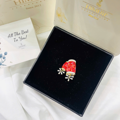 Set Quà Tết HimHip 