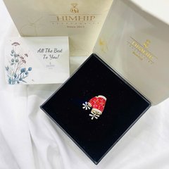 Set Quà Tết HimHip 