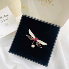 Set Quà Tết HimHip 