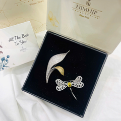 Set Quà Tết HimHip 