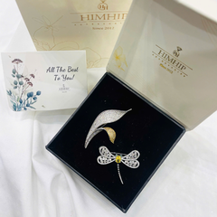 Set Quà Tết HimHip 