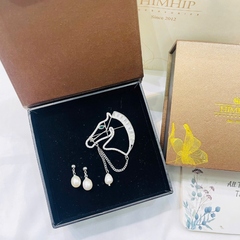 Set Quà Tết HimHip 