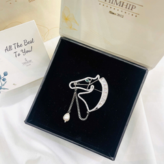 Set Quà Tết HimHip 