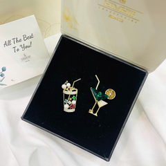 Set Quà Tết HimHip 