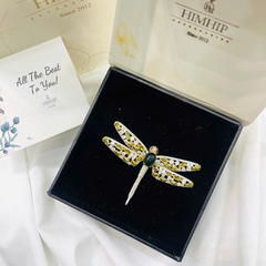 Set Quà Tết HimHip 