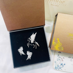 Set Quà Tết HimHip 