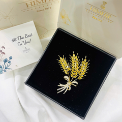 Set Quà Tết HimHip 