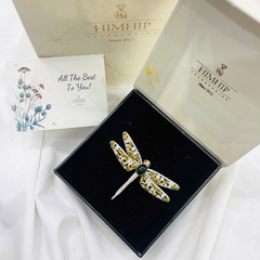 Set Quà Tết HimHip 