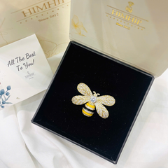 Set Quà Tết HimHip 