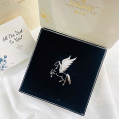 Set Quà Tết HimHip 