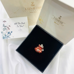 Set Quà Tết HimHip 