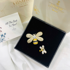 Set Quà Tết HimHip 