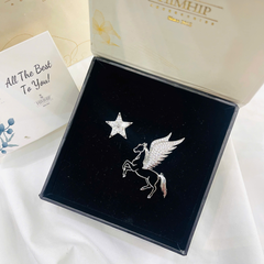 Set Quà Tết HimHip 