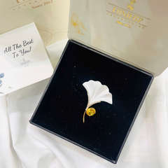 Set Quà Tết HimHip 