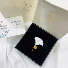 Set Quà Tết HimHip 