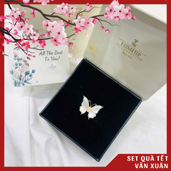 Set Quà Tết HimHip 