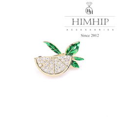 Set Cài Áo - 399 (Combo đã kèm hộp)