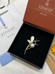 Set Cài Áo - 401 (Combo đã kèm hộp)