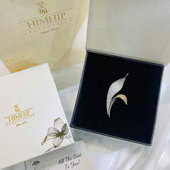 Set Quà Tết HimHip 