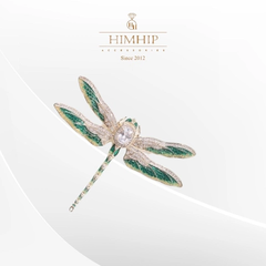 Set Cao Cấp HimHip 