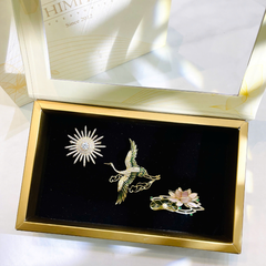 Set Cao Cấp HimHip 