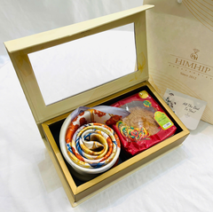 Set Quà Tặng HimHip 