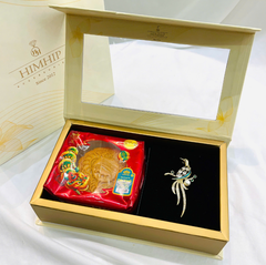 Set Quà Tặng HimHip 