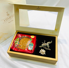 Set Quà Tặng HimHip 