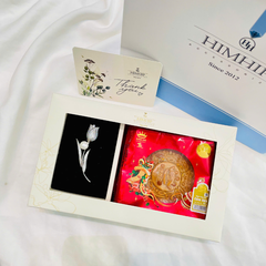Set Quà Tặng HimHip 