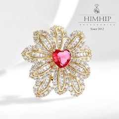 Set Quà Tết HimHip 