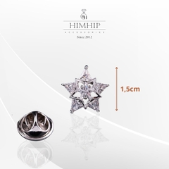 Set Quà Tết HimHip 